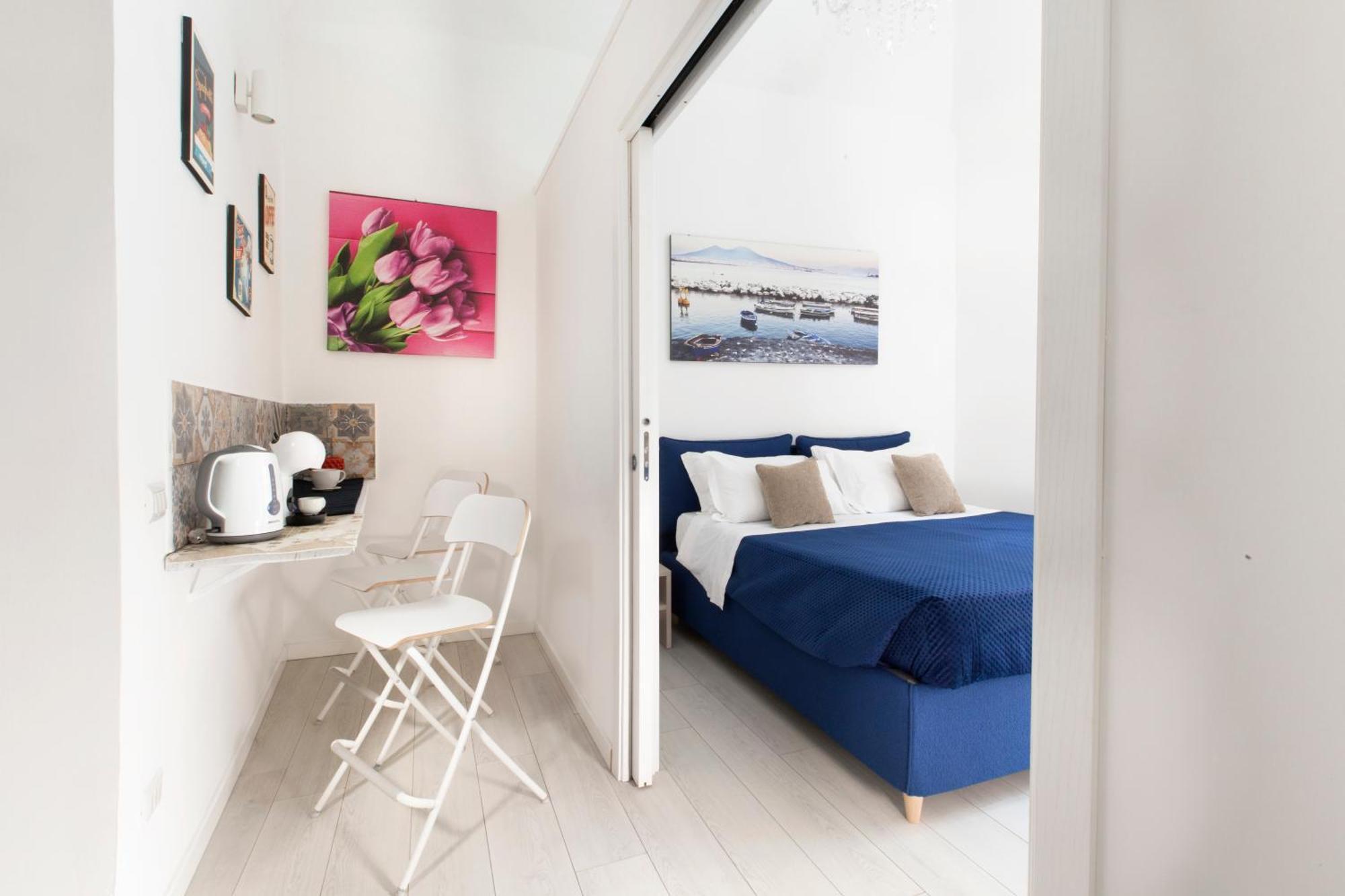 Yourhome - Jolly Aranci Półwysep Sorrentyński Zewnętrze zdjęcie